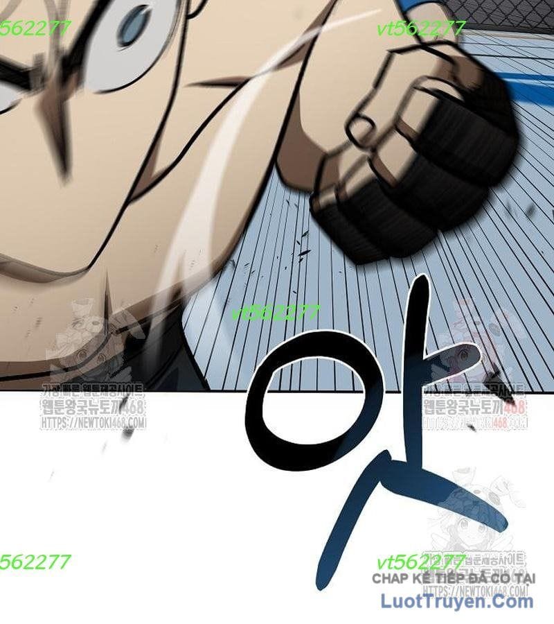 Chương 169 - Trang 11