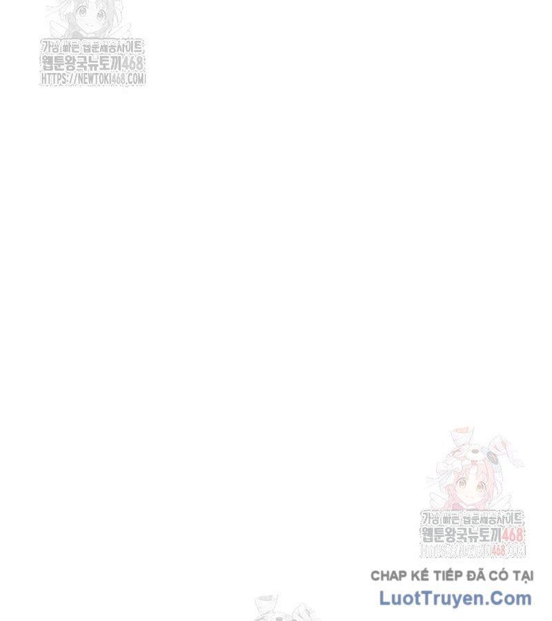 Chương 169 - Trang 101