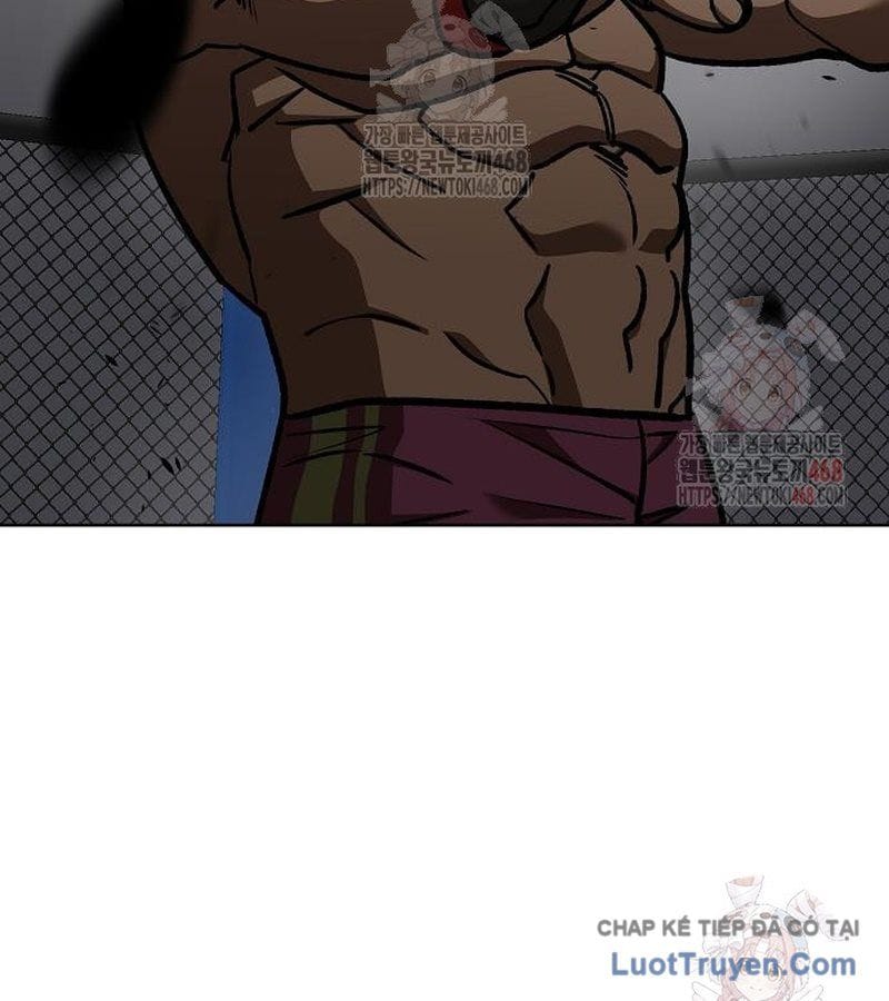 Chương 169 - Trang 103