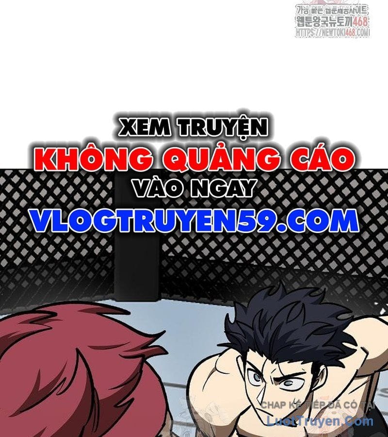 Chương 169 - Trang 104