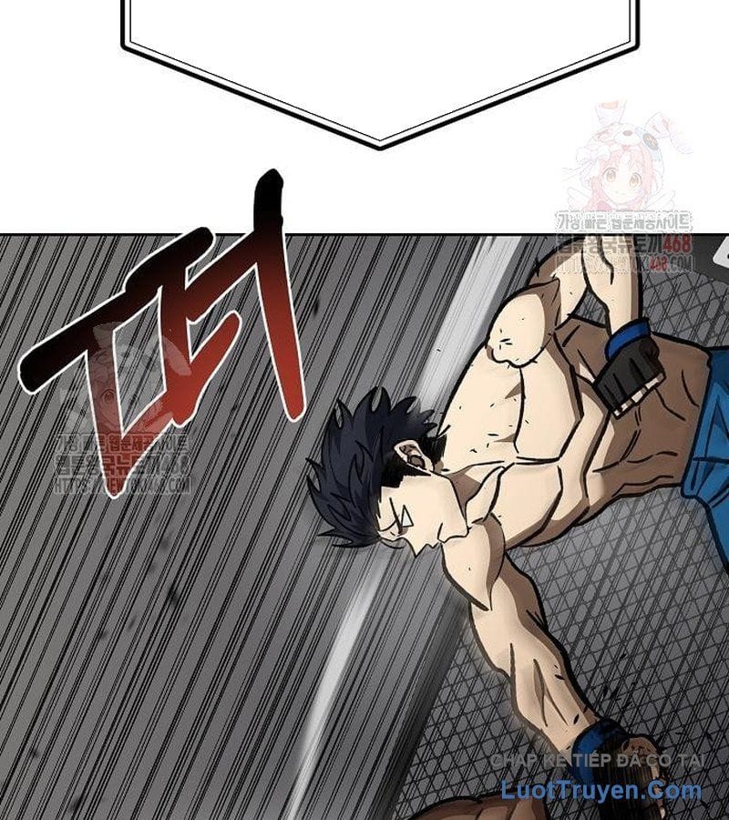 Chương 169 - Trang 108