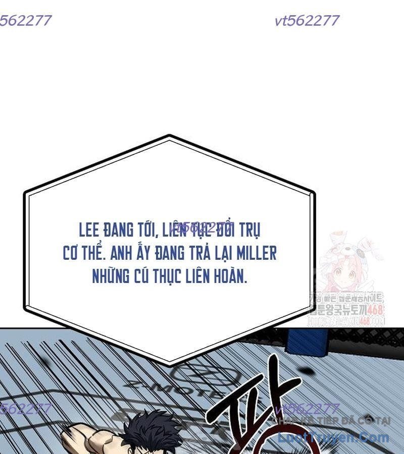 Chương 169 - Trang 12