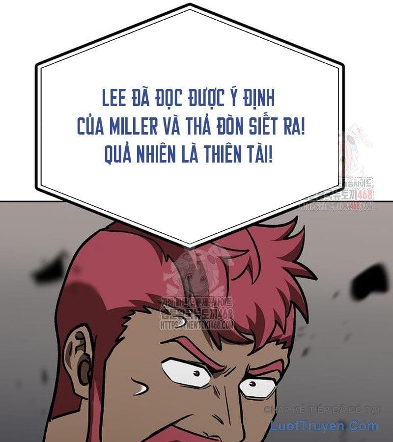 Chương 169 - Trang 111