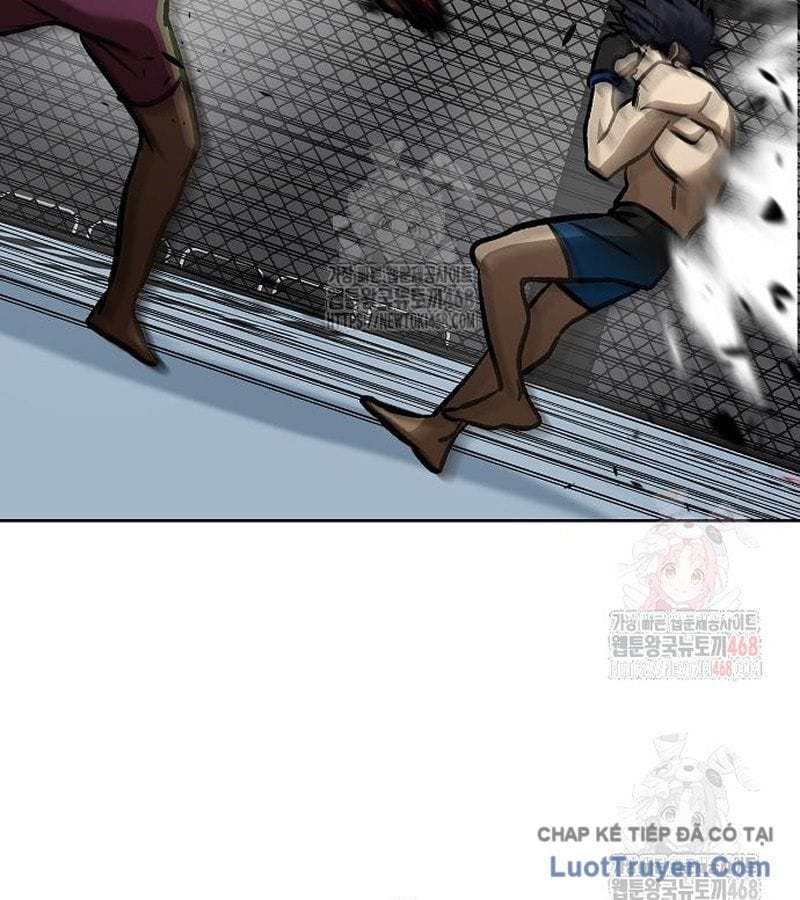 Chương 169 - Trang 116