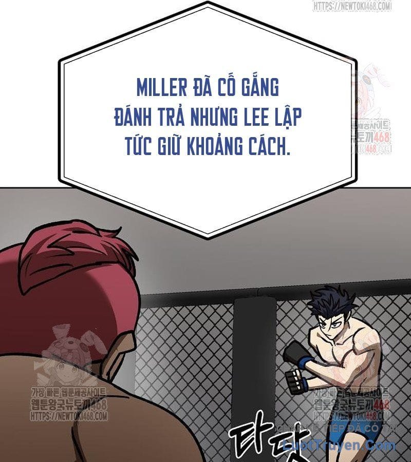 Chương 169 - Trang 117