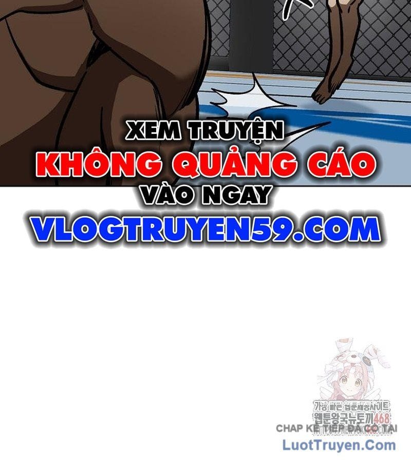Chương 169 - Trang 118