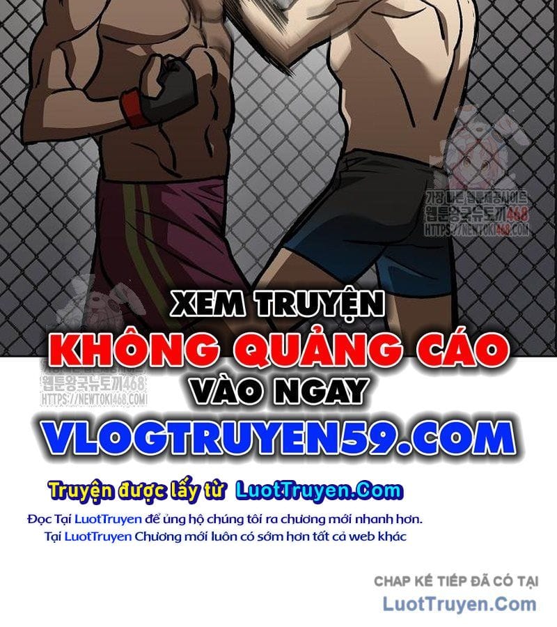 Chương 169 - Trang 125