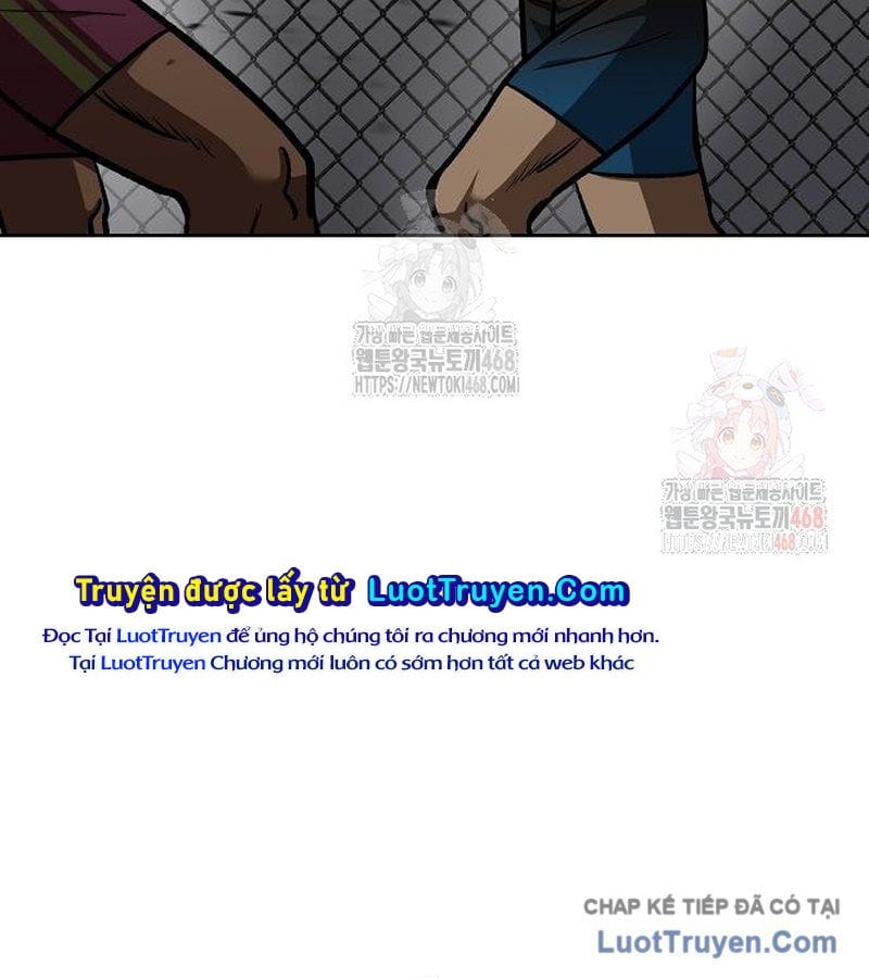 Chương 169 - Trang 127