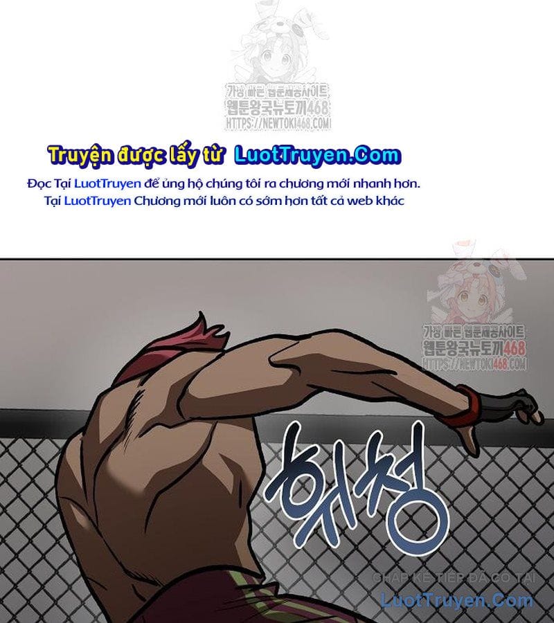 Chương 169 - Trang 128
