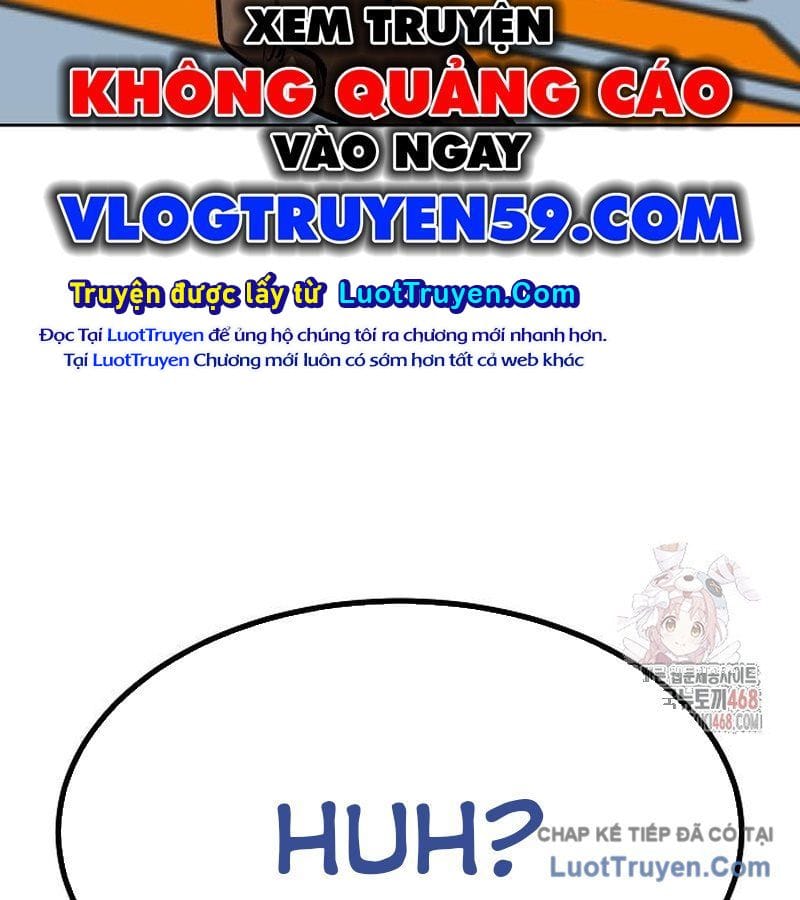 Chương 169 - Trang 131