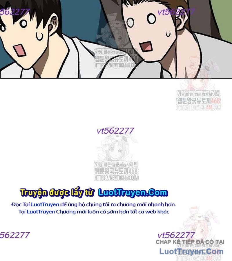 Chương 169 - Trang 133