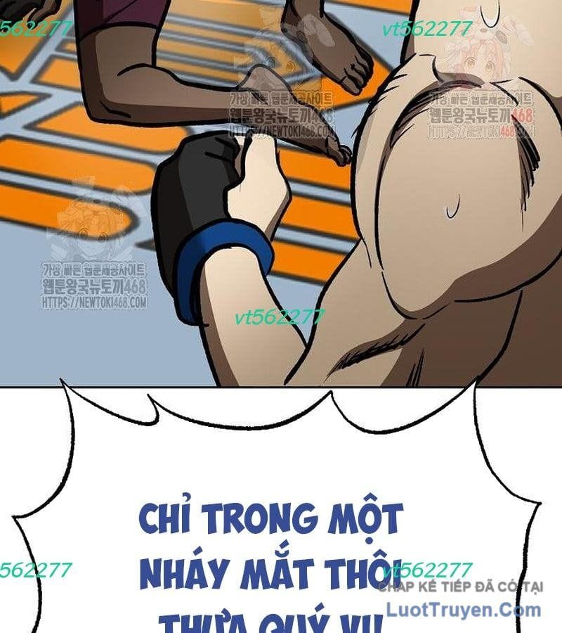 Chương 169 - Trang 137