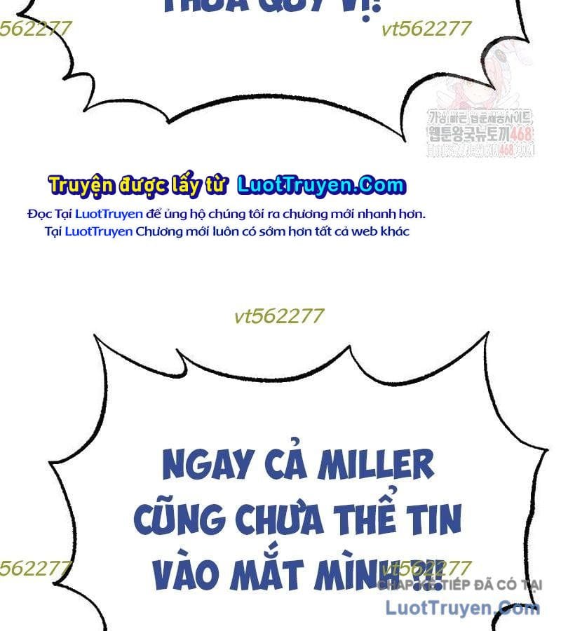 Chương 169 - Trang 138