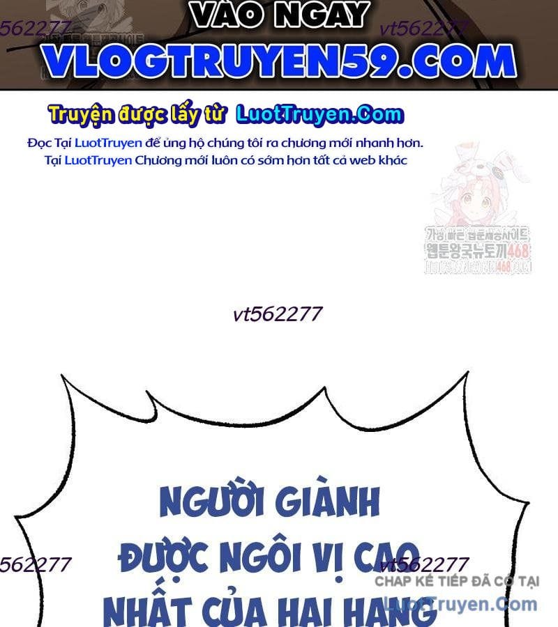 Chương 169 - Trang 140