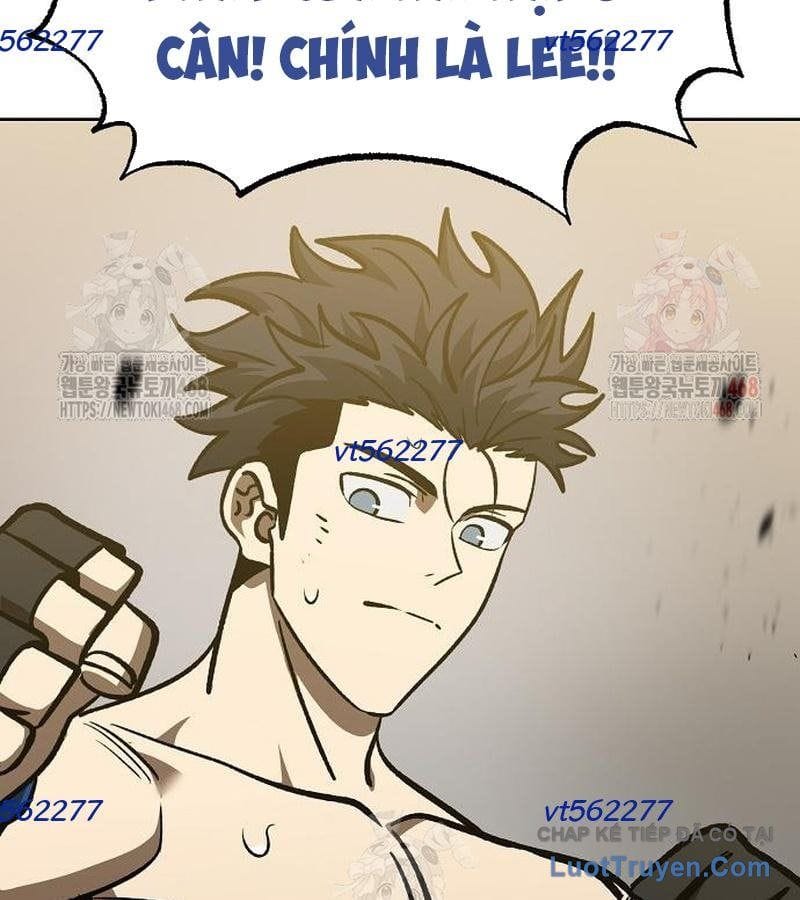 Chương 169 - Trang 141