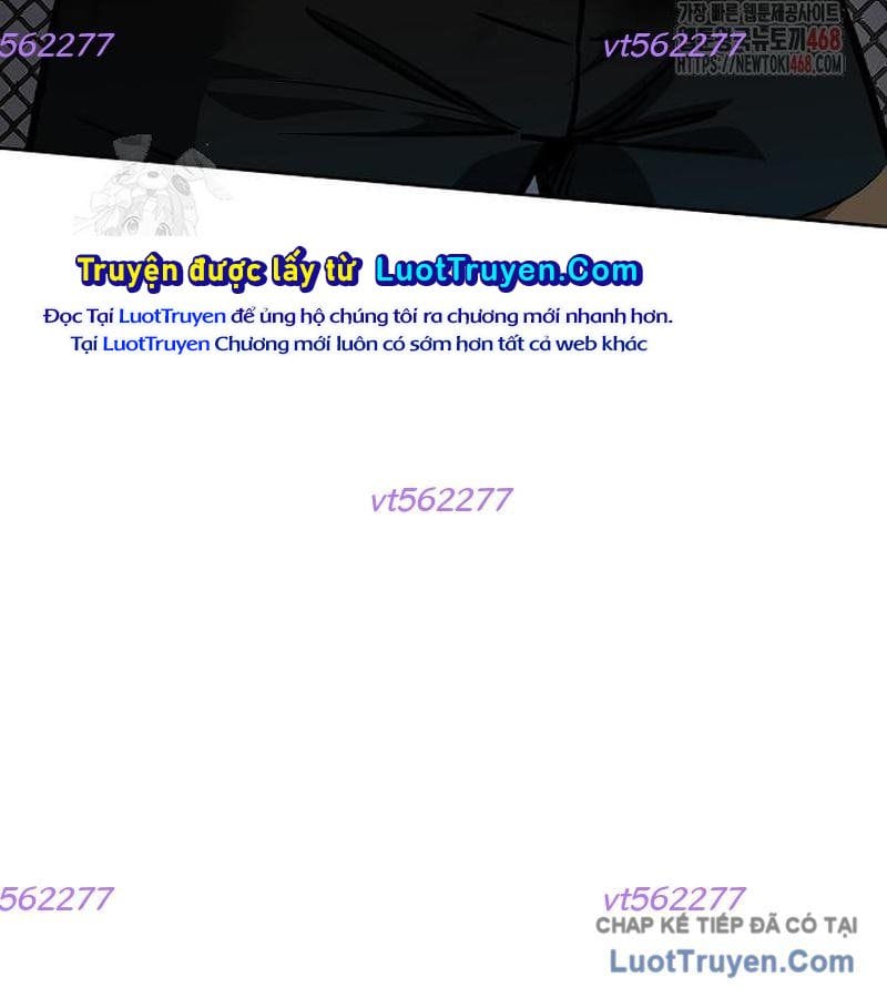 Chương 169 - Trang 143