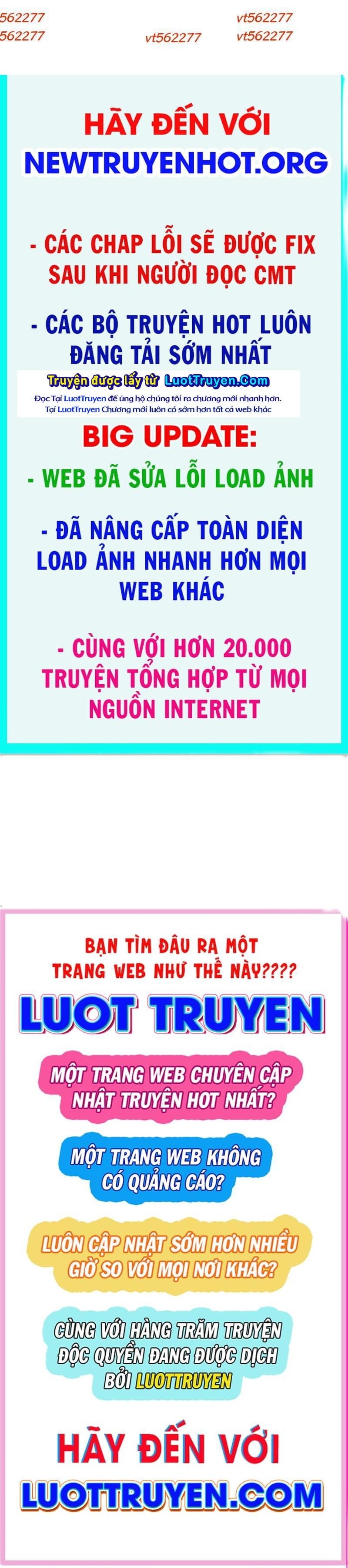 Chương 169 - Trang 144
