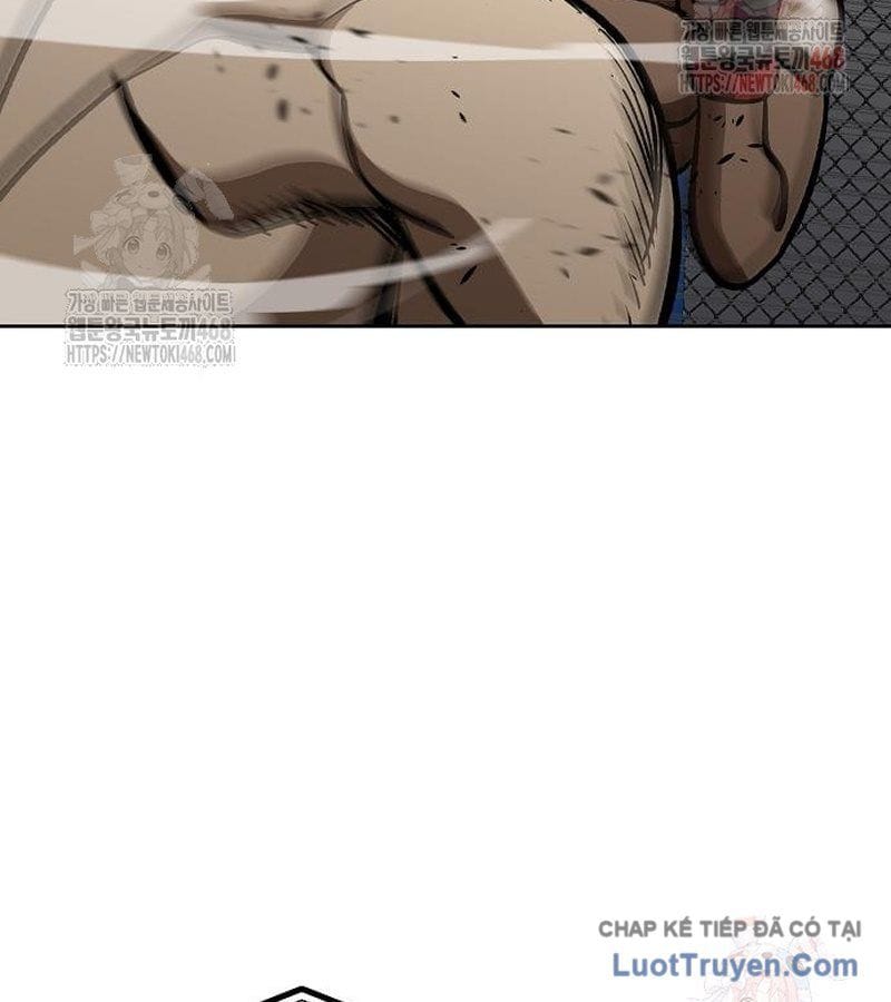 Chương 169 - Trang 17