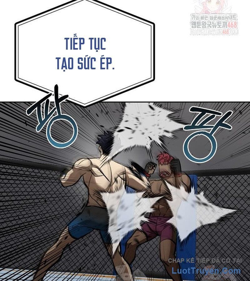 Chương 169 - Trang 18