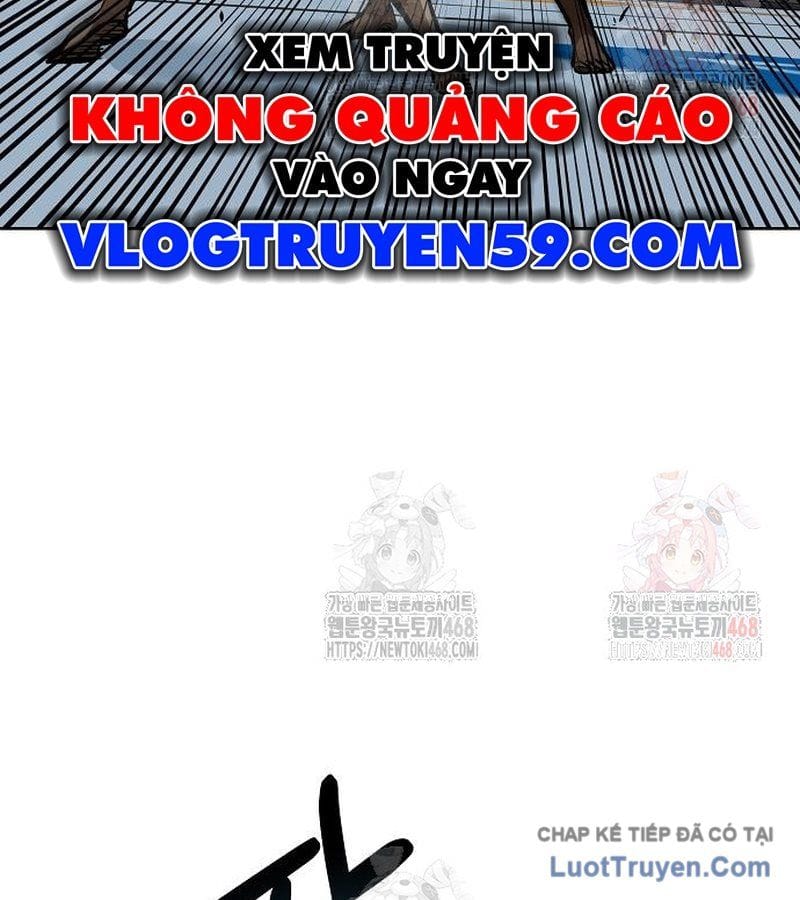 Chương 169 - Trang 19
