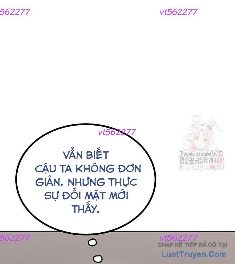 Chương 169 - Trang 3