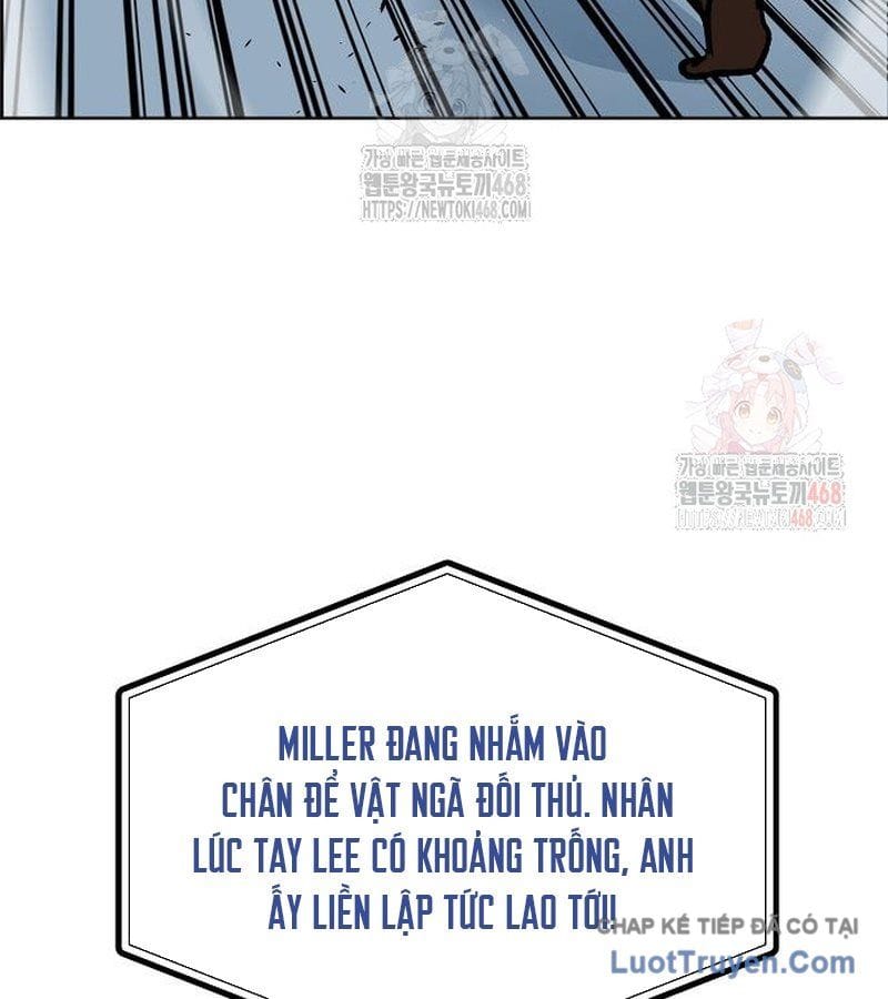 Chương 169 - Trang 23