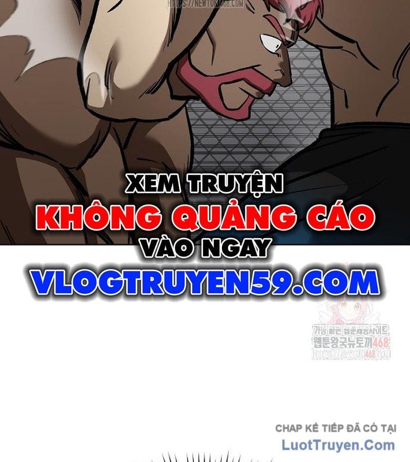 Chương 169 - Trang 27