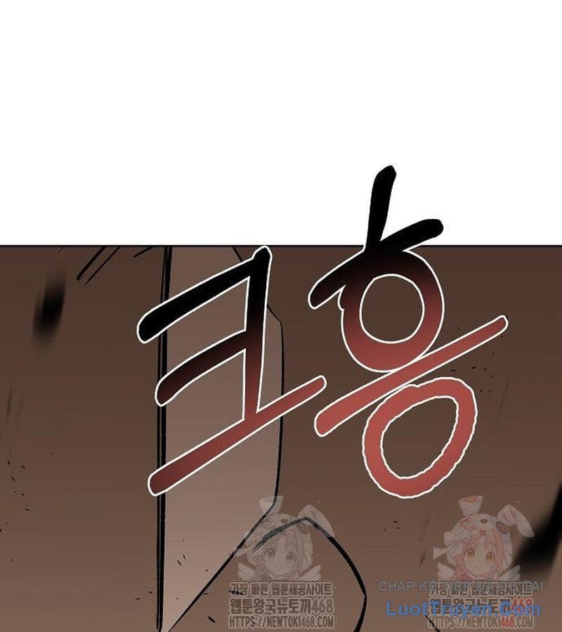 Chương 169 - Trang 30