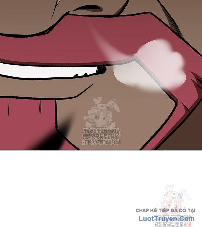Chương 169 - Trang 31
