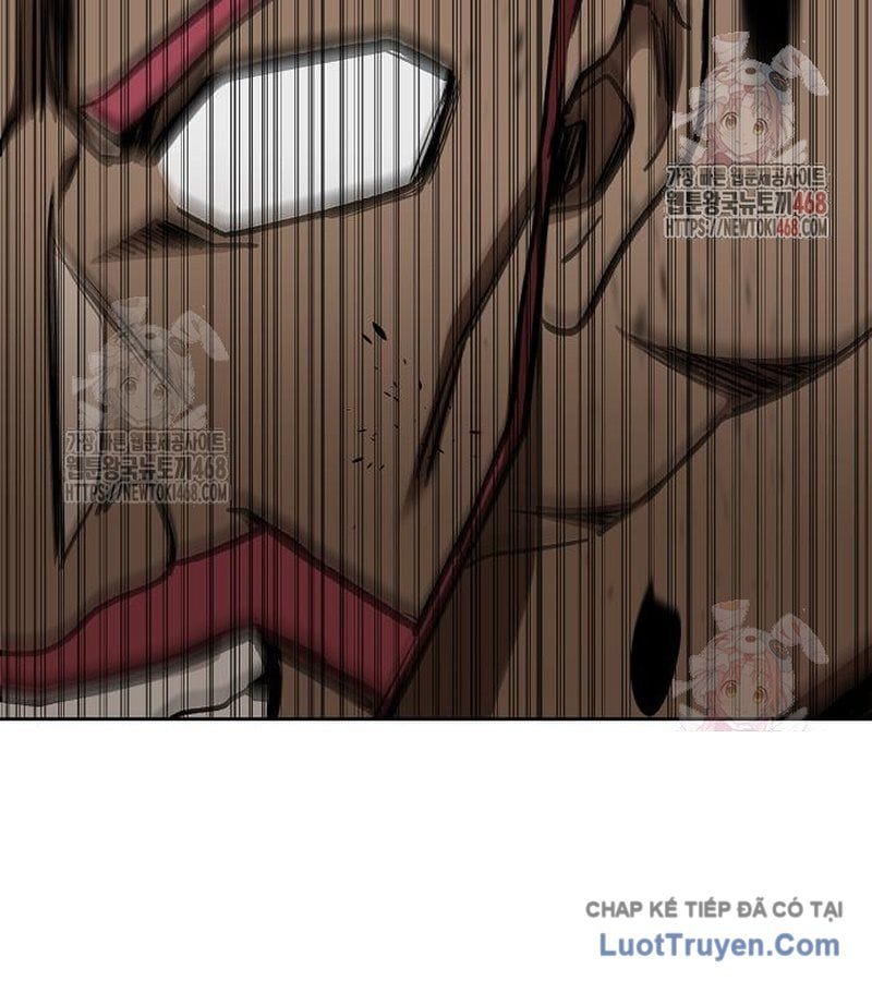Chương 169 - Trang 35