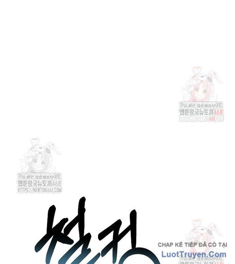 Chương 169 - Trang 38