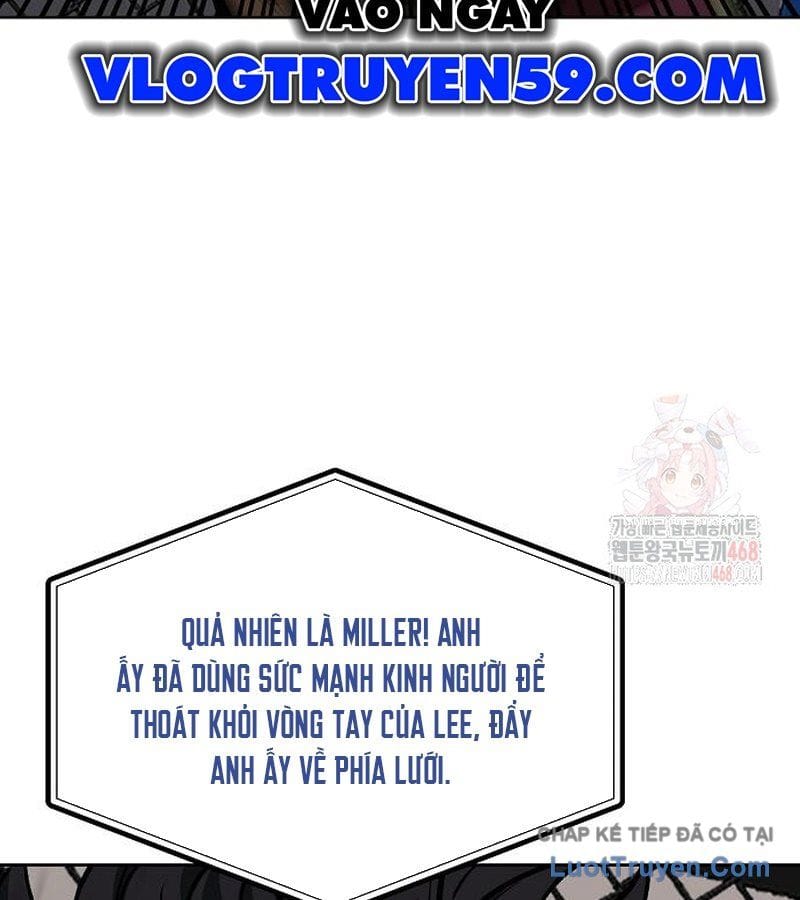 Chương 169 - Trang 40