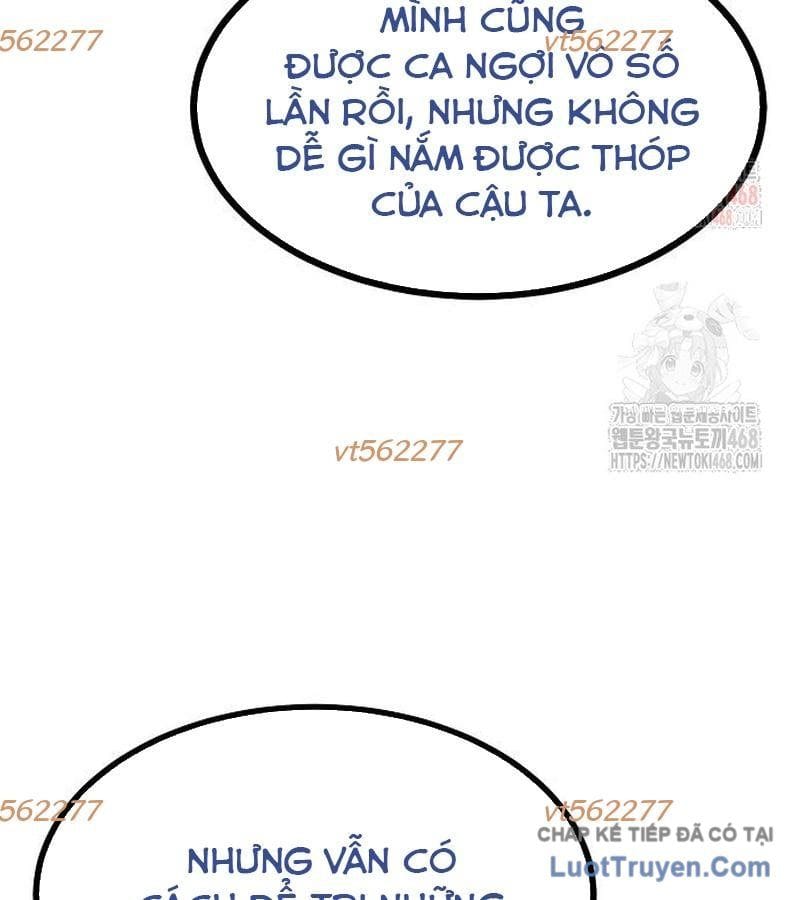 Chương 169 - Trang 5