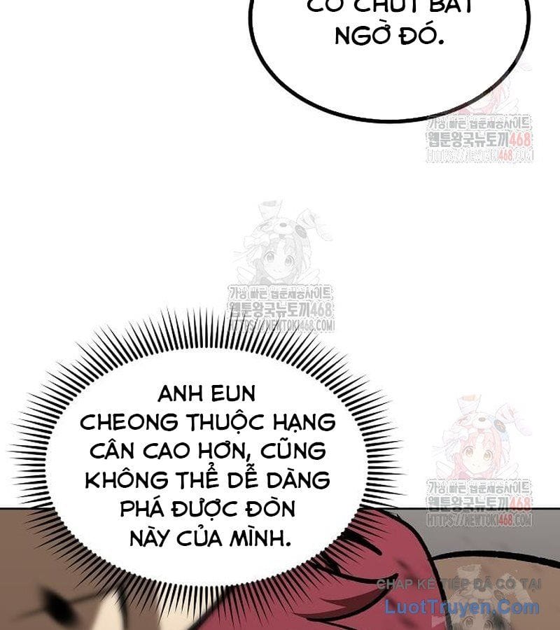 Chương 169 - Trang 42