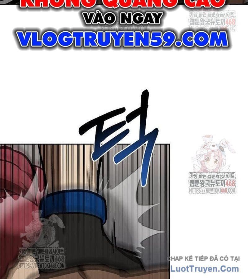 Chương 169 - Trang 48
