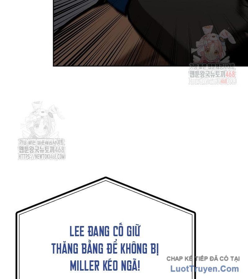 Chương 169 - Trang 50