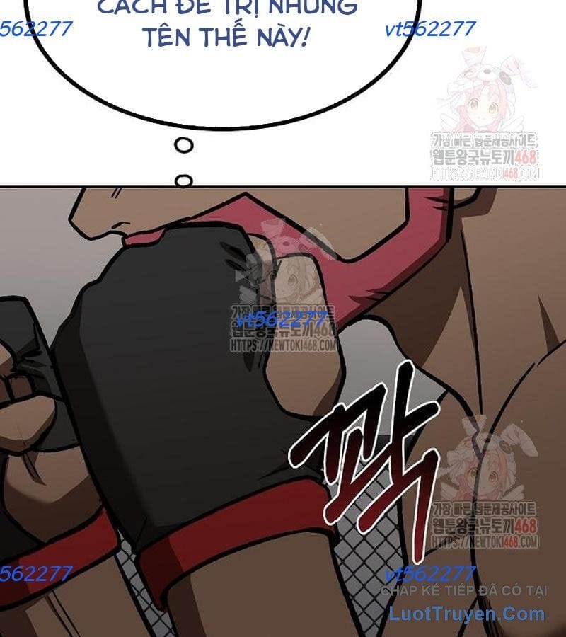 Chương 169 - Trang 6