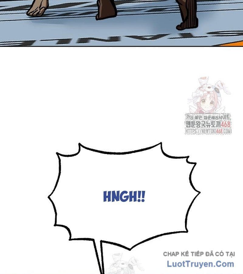 Chương 169 - Trang 52