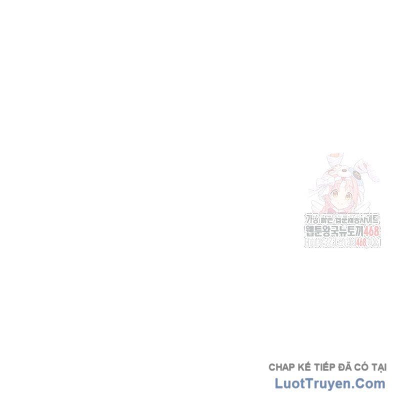 Chương 169 - Trang 54