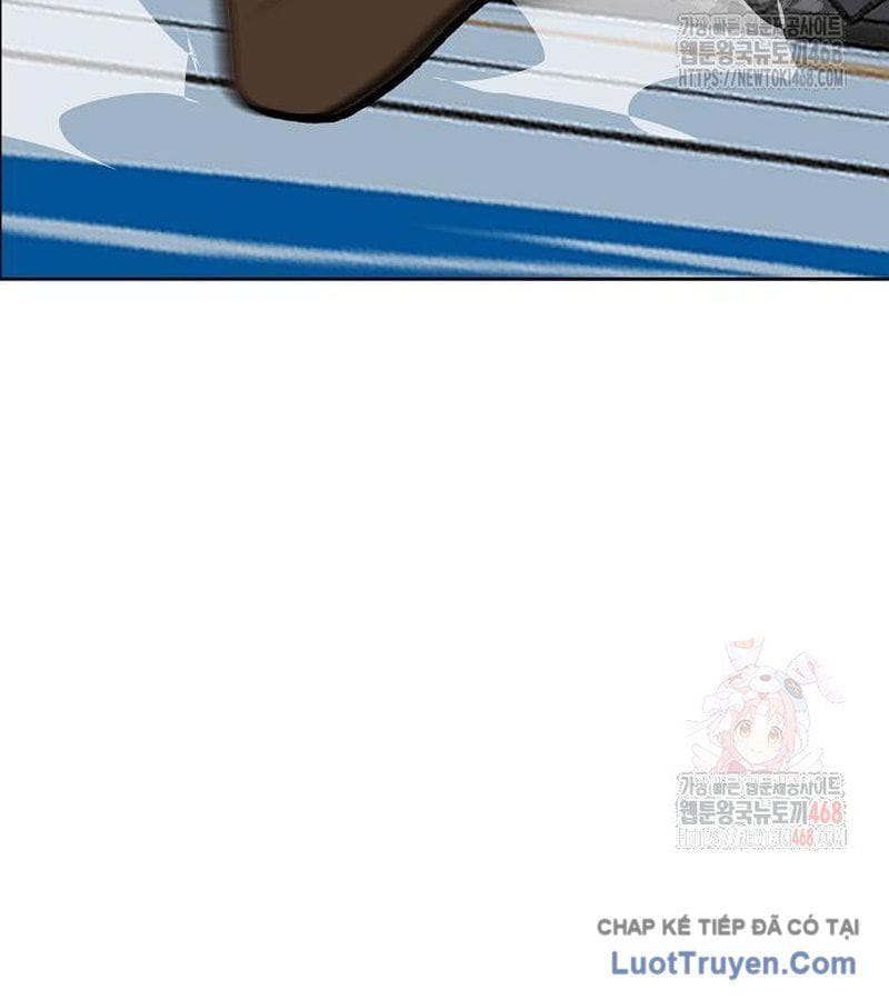 Chương 169 - Trang 56