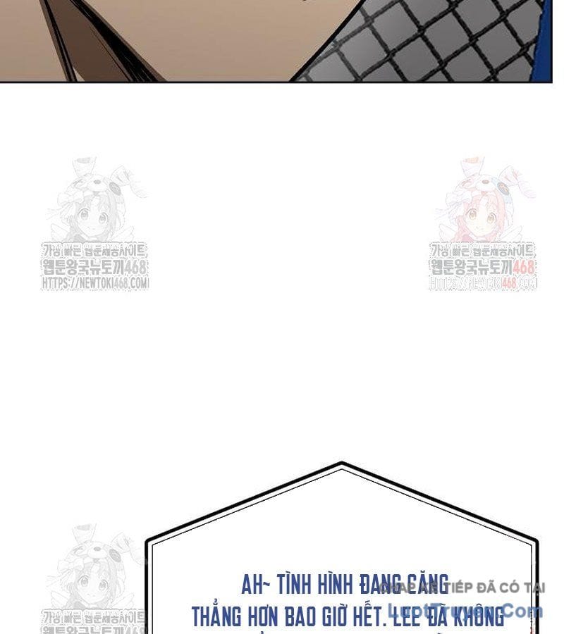 Chương 169 - Trang 58