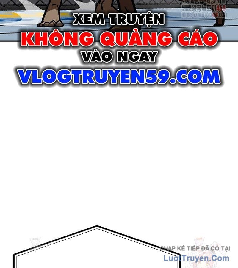 Chương 169 - Trang 60