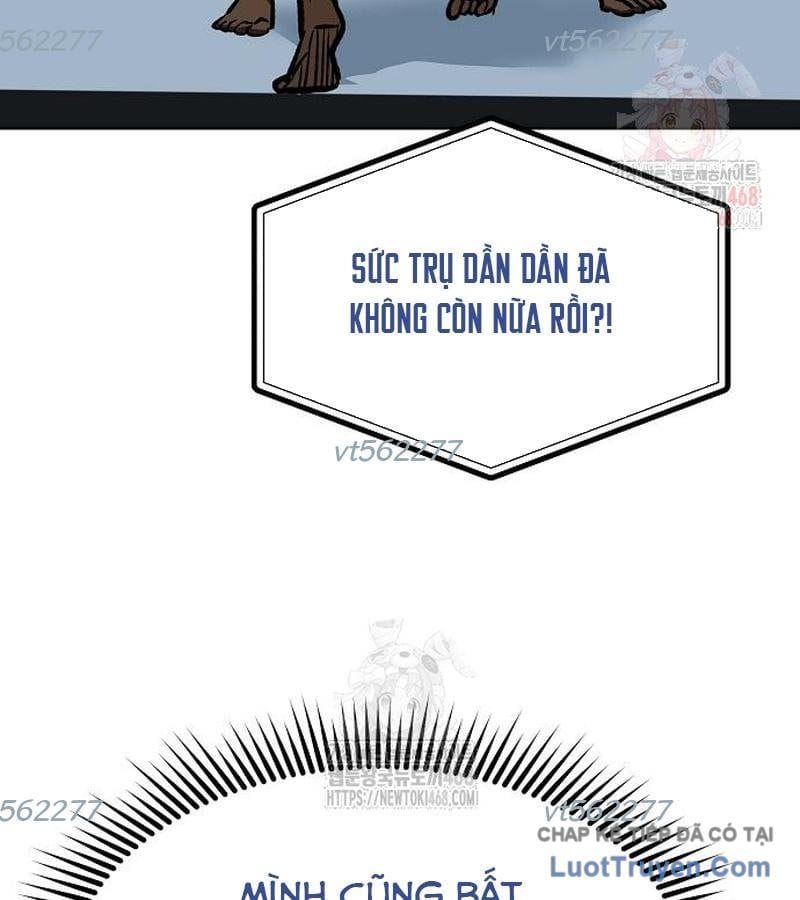 Chương 169 - Trang 62