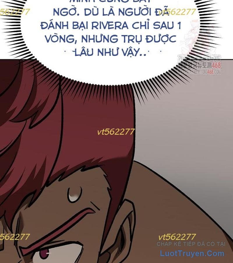 Chương 169 - Trang 63