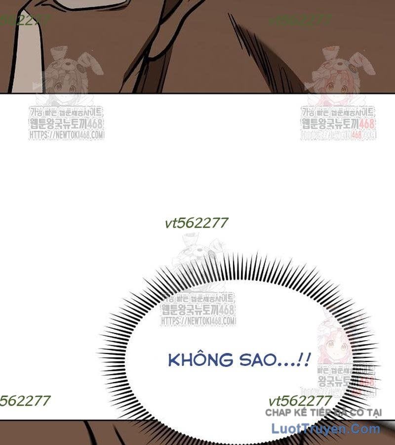 Chương 169 - Trang 64