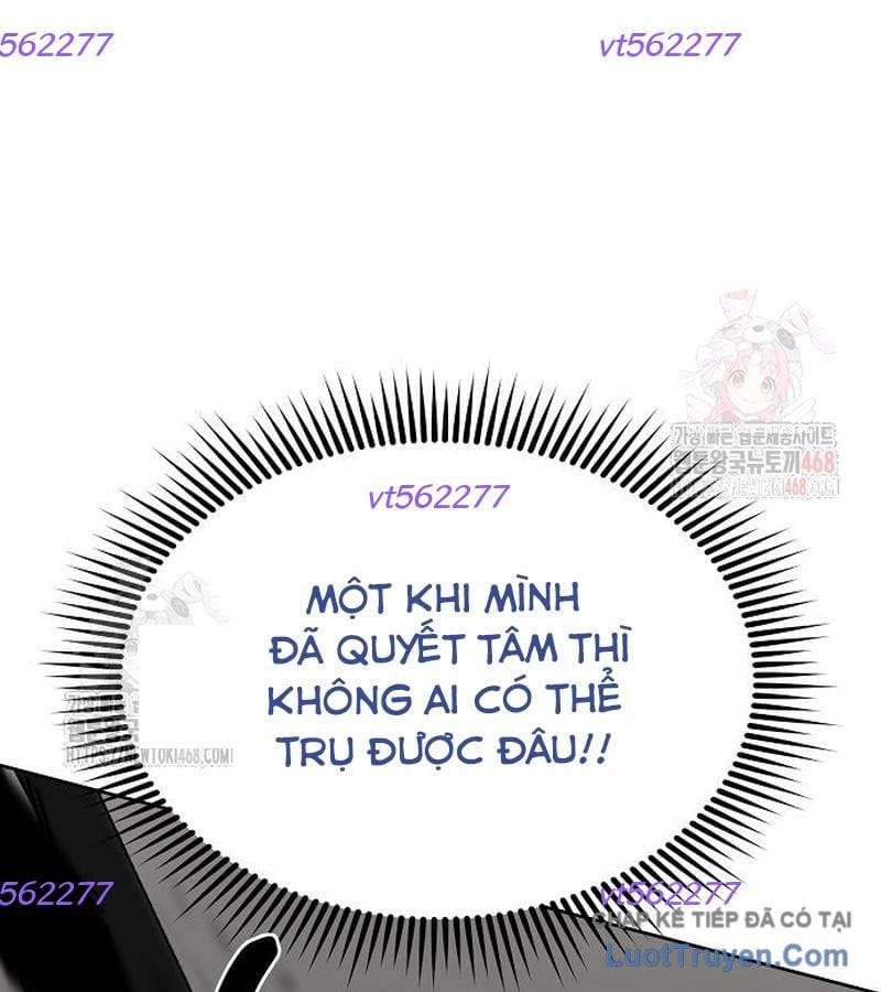 Chương 169 - Trang 66