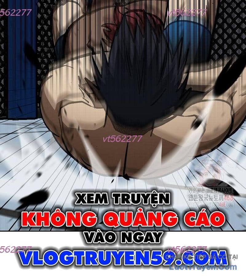 Chương 169 - Trang 70