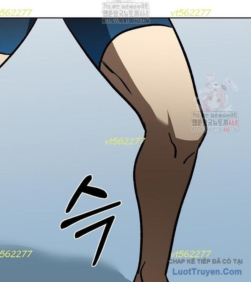 Chương 169 - Trang 8