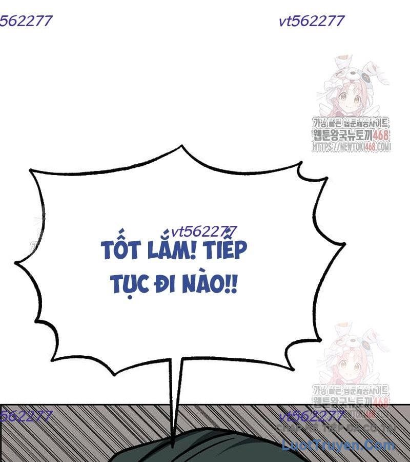 Chương 169 - Trang 71