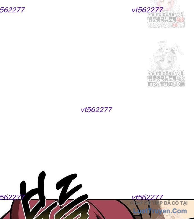 Chương 169 - Trang 75